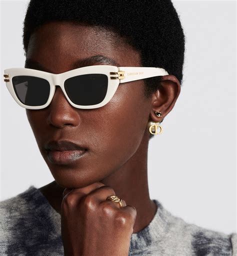 occhiali cristian dior da sole novita|Occhiali da sole Dior Eyewear da donna .